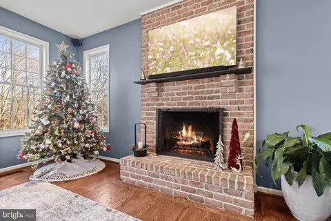 659 Sean Dr, Annapolis, MD 21401 photo 14