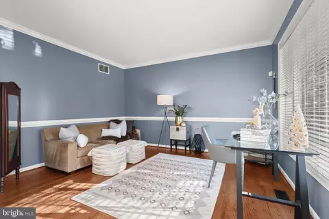 659 Sean Dr, Annapolis, MD 21401 photo 4