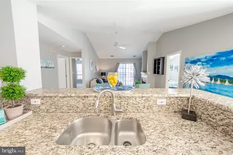 2020 Gov Thomas Bladen Way #304, Annapolis, MD 21401