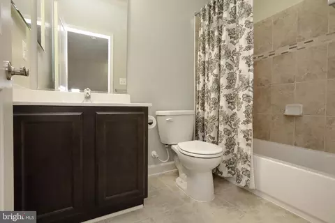 102 Dark Sky Xing, Pasadena, MD 21122 photo 49