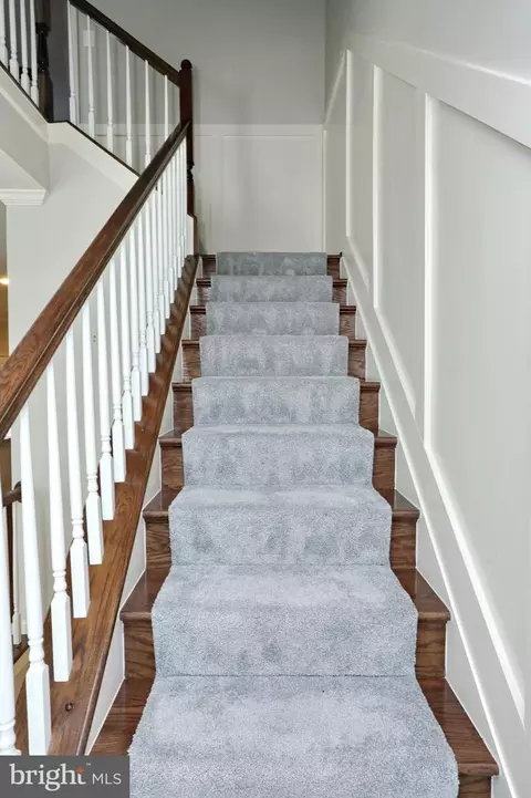 102 Dark Sky Xing, Pasadena, MD 21122 photo 33