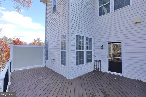 102 Dark Sky Xing, Pasadena, MD 21122 photo 7