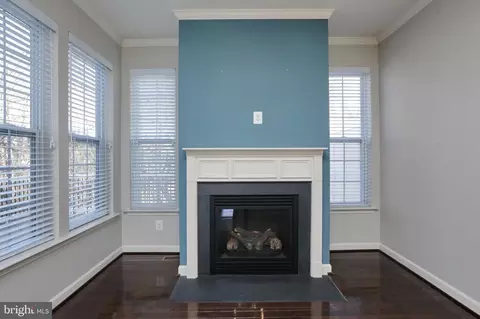 102 Dark Sky Xing, Pasadena, MD 21122 photo 28