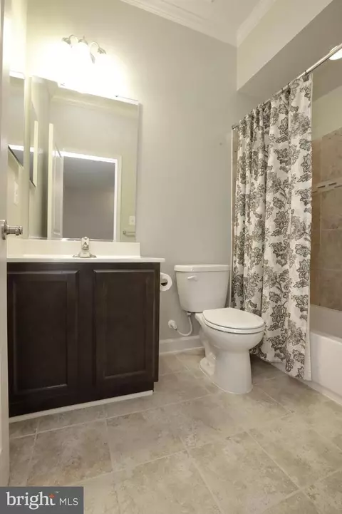 102 Dark Sky Xing, Pasadena, MD 21122 photo 50