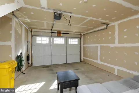 102 Dark Sky Xing, Pasadena, MD 21122 photo 59