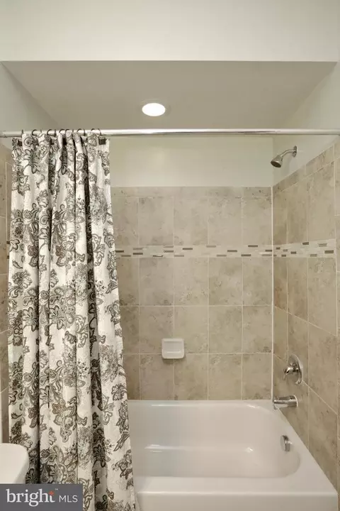 102 Dark Sky Xing, Pasadena, MD 21122 photo 51
