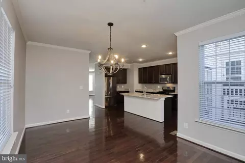 102 Dark Sky Xing, Pasadena, MD 21122 photo 29