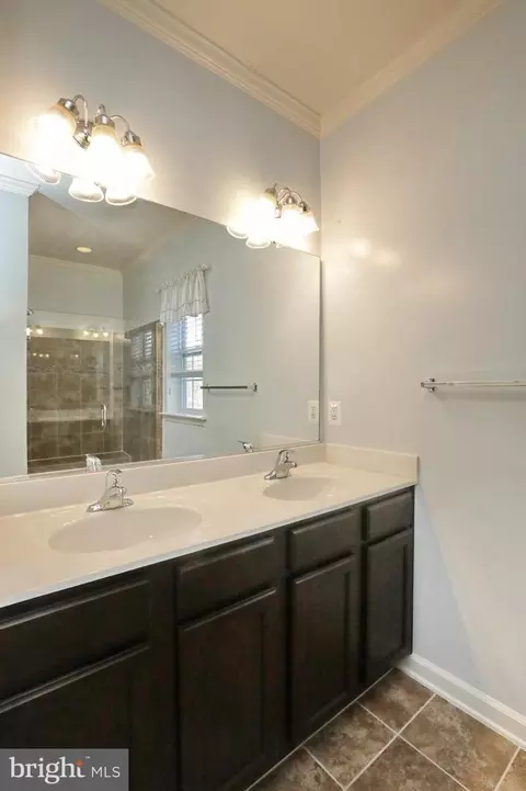 102 Dark Sky Xing, Pasadena, MD 21122 photo 41