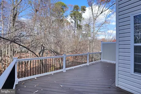 102 Dark Sky Xing, Pasadena, MD 21122 photo 9