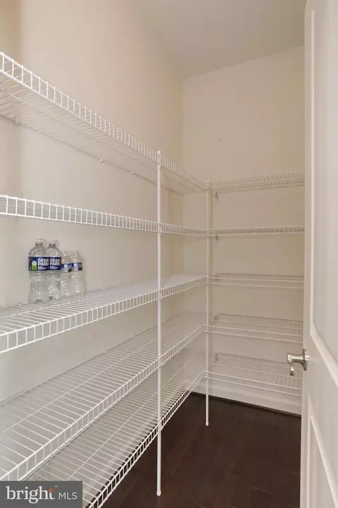 102 Dark Sky Xing, Pasadena, MD 21122 photo 30