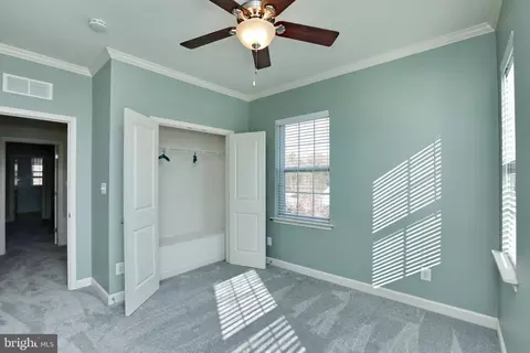 102 Dark Sky Xing, Pasadena, MD 21122 photo 46