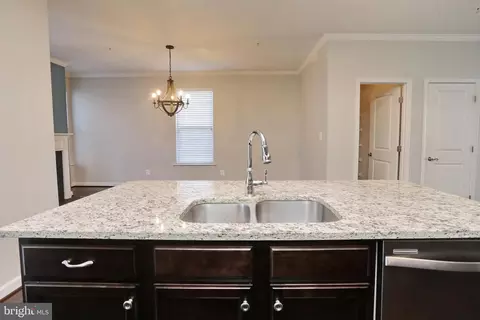 102 Dark Sky Xing, Pasadena, MD 21122 photo 23