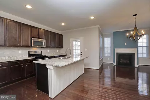 102 Dark Sky Xing, Pasadena, MD 21122 photo 19