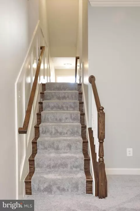 102 Dark Sky Xing, Pasadena, MD 21122 photo 57