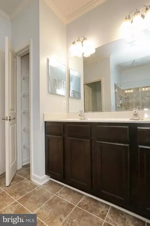 102 Dark Sky Xing, Pasadena, MD 21122 photo 44