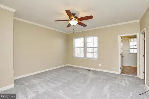 102 Dark Sky Xing, Pasadena, MD 21122 photo 36