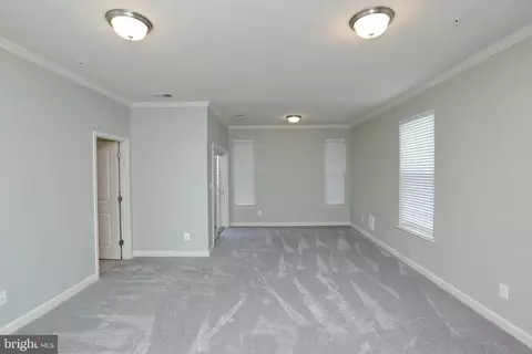 102 Dark Sky Xing, Pasadena, MD 21122 photo 55