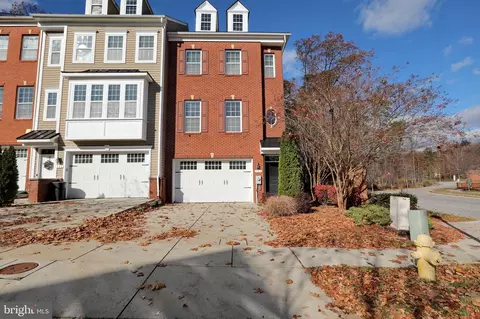 102 Dark Sky Xing, Pasadena, MD 21122