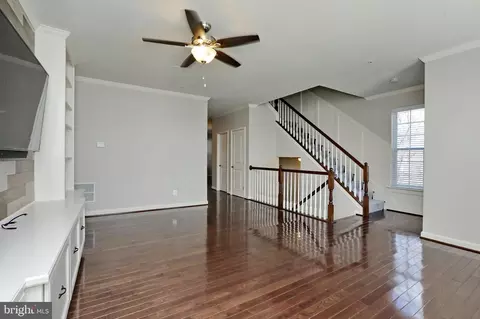 102 Dark Sky Xing, Pasadena, MD 21122 photo 15