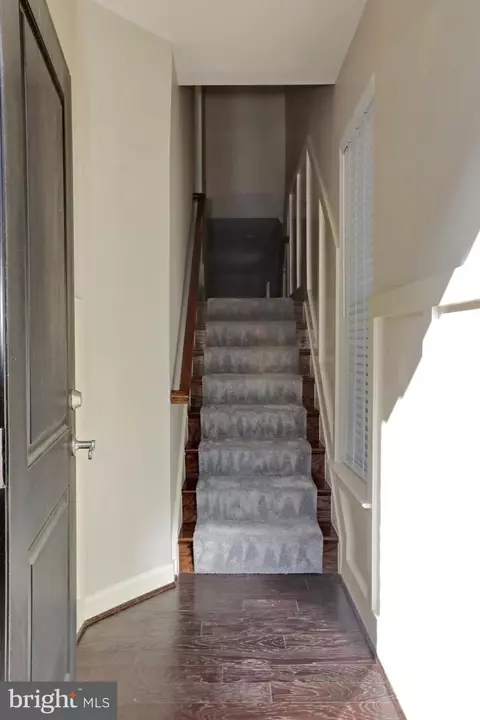 102 Dark Sky Xing, Pasadena, MD 21122 photo 14