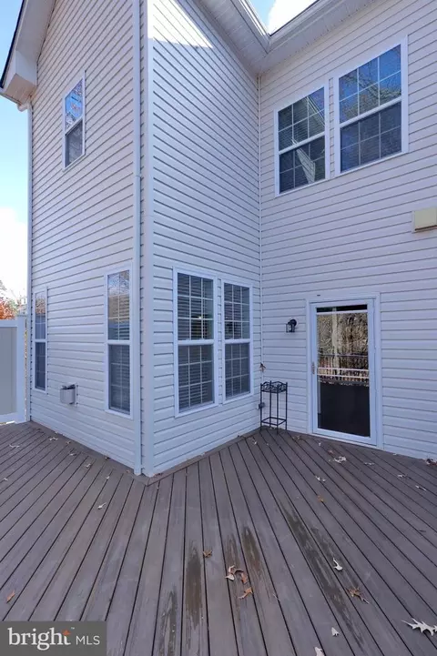 102 Dark Sky Xing, Pasadena, MD 21122 photo 8
