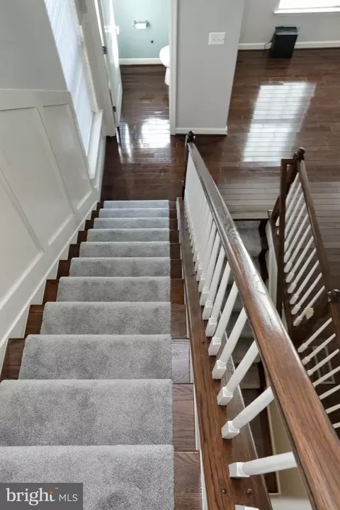 102 Dark Sky Xing, Pasadena, MD 21122 photo 34