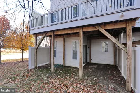 102 Dark Sky Xing, Pasadena, MD 21122 photo 10