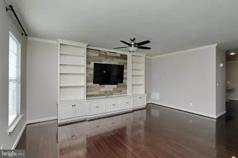 102 Dark Sky Xing, Pasadena, MD 21122 photo 16