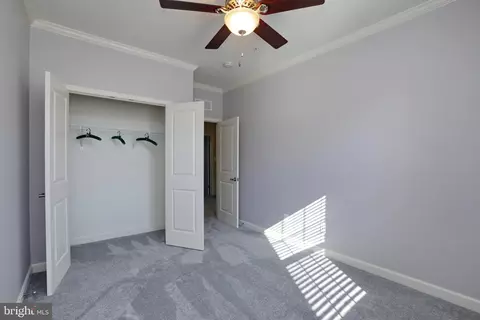 102 Dark Sky Xing, Pasadena, MD 21122 photo 48