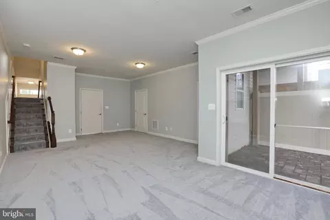 102 Dark Sky Xing, Pasadena, MD 21122 photo 56