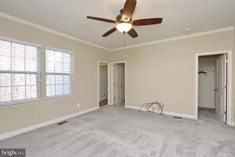 102 Dark Sky Xing, Pasadena, MD 21122 photo 37