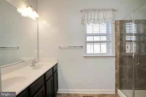 102 Dark Sky Xing, Pasadena, MD 21122 photo 40