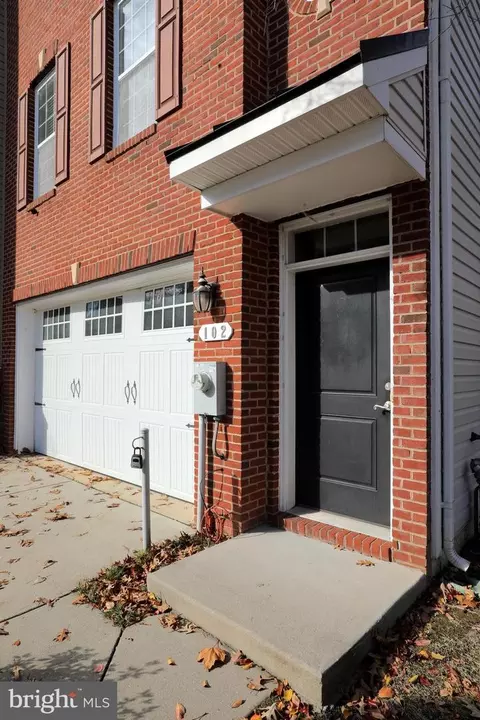 102 Dark Sky Xing, Pasadena, MD 21122 photo 3