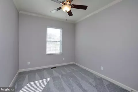 102 Dark Sky Xing, Pasadena, MD 21122 photo 47