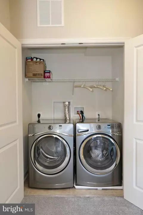 102 Dark Sky Xing, Pasadena, MD 21122 photo 52