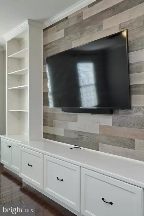 102 Dark Sky Xing, Pasadena, MD 21122 photo 18