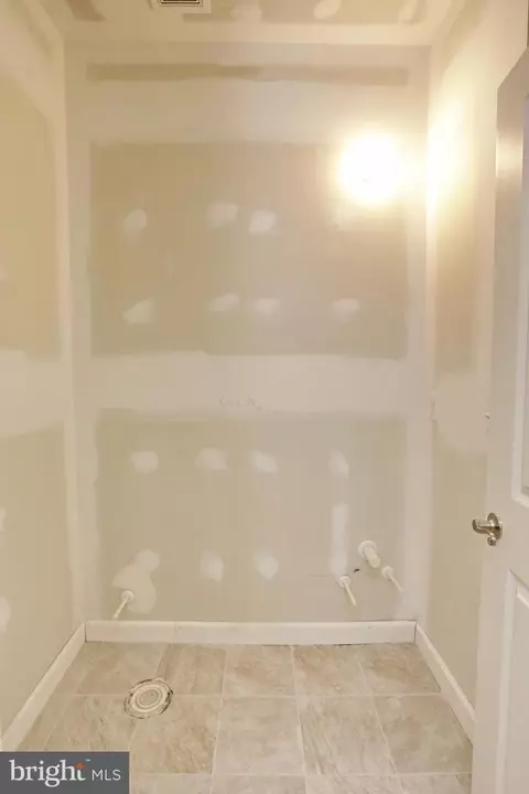 102 Dark Sky Xing, Pasadena, MD 21122 photo 58