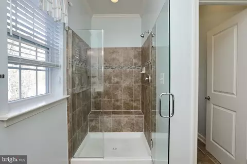 102 Dark Sky Xing, Pasadena, MD 21122 photo 42