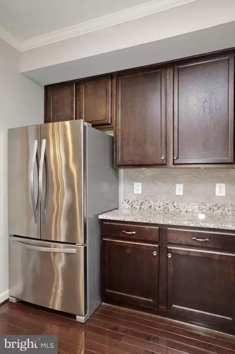 102 Dark Sky Xing, Pasadena, MD 21122 photo 24