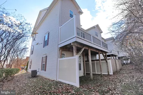 102 Dark Sky Xing, Pasadena, MD 21122 photo 5
