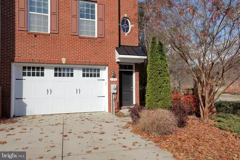 102 Dark Sky Xing, Pasadena, MD 21122 photo 2