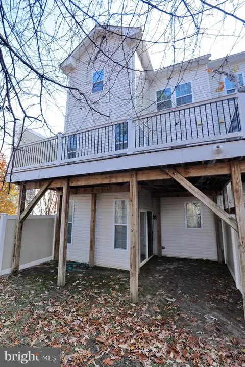 102 Dark Sky Xing, Pasadena, MD 21122 photo 6