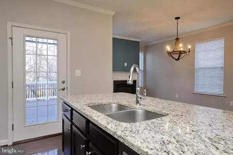 102 Dark Sky Xing, Pasadena, MD 21122 photo 22