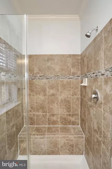 102 Dark Sky Xing, Pasadena, MD 21122 photo 43