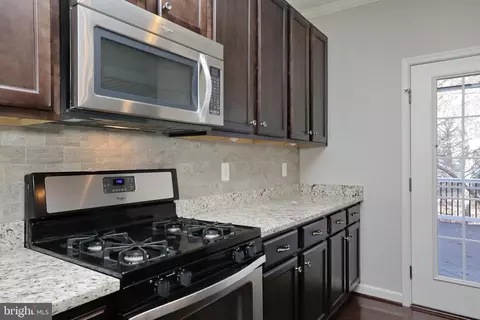 102 Dark Sky Xing, Pasadena, MD 21122 photo 21