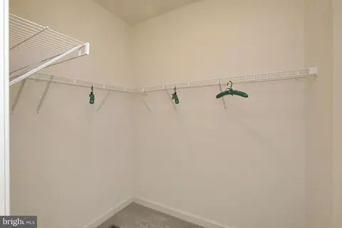 102 Dark Sky Xing, Pasadena, MD 21122 photo 38