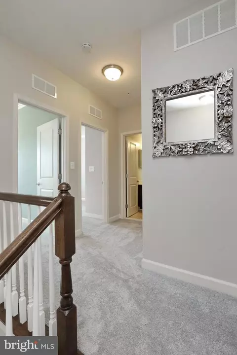102 Dark Sky Xing, Pasadena, MD 21122 photo 35
