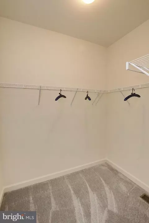 102 Dark Sky Xing, Pasadena, MD 21122 photo 39