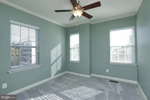 102 Dark Sky Xing, Pasadena, MD 21122 photo 45