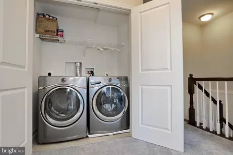 102 Dark Sky Xing, Pasadena, MD 21122 photo 53